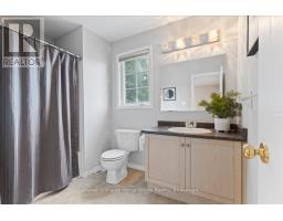 3 ADLER DRIVE - 24