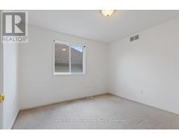 3 ADLER DRIVE - 25
