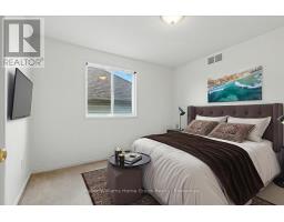 3 ADLER DRIVE - 26
