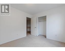 3 ADLER DRIVE - 27