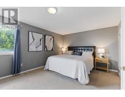 3 ADLER DRIVE - 28