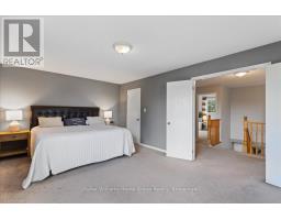 3 ADLER DRIVE - 29
