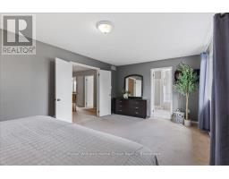 3 ADLER DRIVE - 30