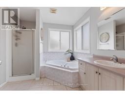 3 ADLER DRIVE - 31