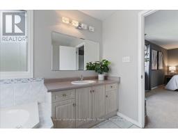 3 ADLER DRIVE - 32