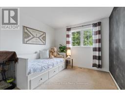 3 ADLER DRIVE - 33