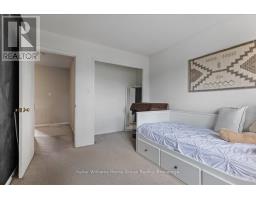 3 ADLER DRIVE - 34