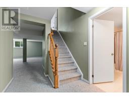 3 ADLER DRIVE - 35