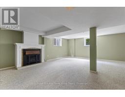 3 ADLER DRIVE - 36