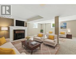 3 ADLER DRIVE - 37