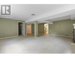 3 ADLER DRIVE - 38