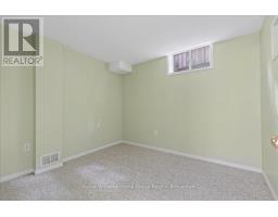 3 ADLER DRIVE - 39
