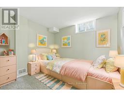 3 ADLER DRIVE - 40
