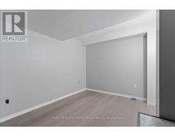 3 ADLER DRIVE - 41