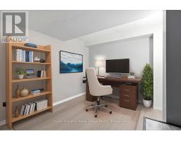 3 ADLER DRIVE - 42