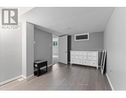 3 ADLER DRIVE - 43