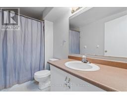 3 ADLER DRIVE - 44