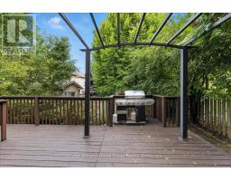 3 ADLER DRIVE - 45