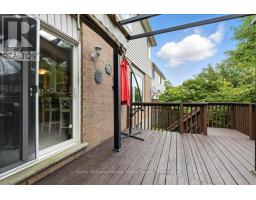 3 ADLER DRIVE - 46