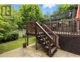 3 ADLER DRIVE - 47