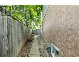 3 ADLER DRIVE - 48