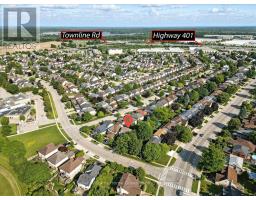 3 ADLER DRIVE - 49