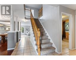 3 ADLER DRIVE - 5