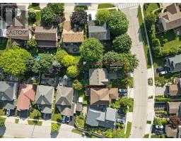 3 ADLER DRIVE - 50