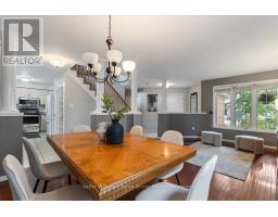 3 ADLER DRIVE - 7