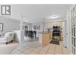 3 ADLER DRIVE - 8