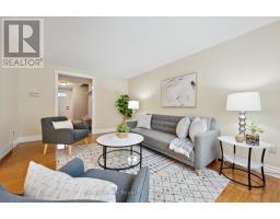 407 OTTERBEIN ROAD - 13