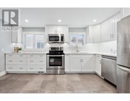 407 OTTERBEIN ROAD - 19