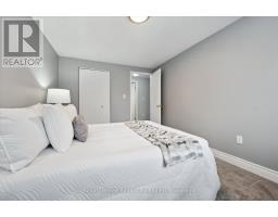 407 OTTERBEIN ROAD - 27