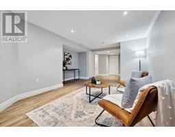 407 OTTERBEIN ROAD - 32