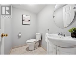 407 OTTERBEIN ROAD - 33