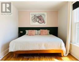 145 CALEDONIA STREET - 12