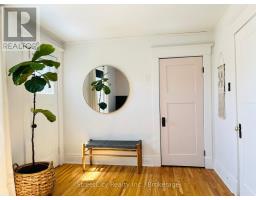 145 CALEDONIA STREET - 14