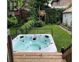 145 CALEDONIA STREET - 17