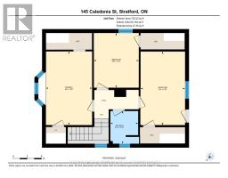 145 CALEDONIA STREET - 19