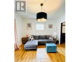 145 CALEDONIA STREET - 7