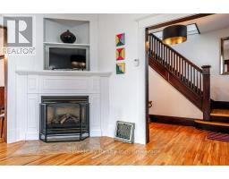 145 CALEDONIA STREET - 8