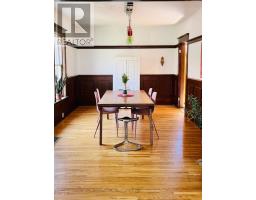 145 CALEDONIA STREET - 9