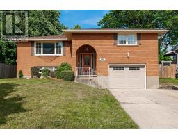 205 GRAFF AVENUE - 1
