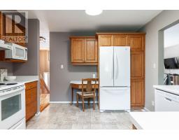 205 GRAFF AVENUE - 11