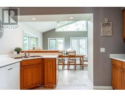 205 GRAFF AVENUE - 13