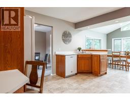 205 GRAFF AVENUE - 14