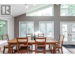 205 GRAFF AVENUE - 15