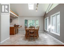 205 GRAFF AVENUE - 17