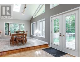 205 GRAFF AVENUE - 18