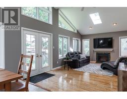 205 GRAFF AVENUE - 19